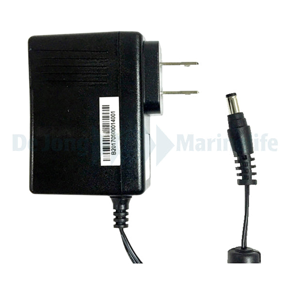 Power Supply 24V-24W for A80, H80 EU plu