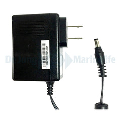 Power Supply 24V-24W for A80, H80 EU plu