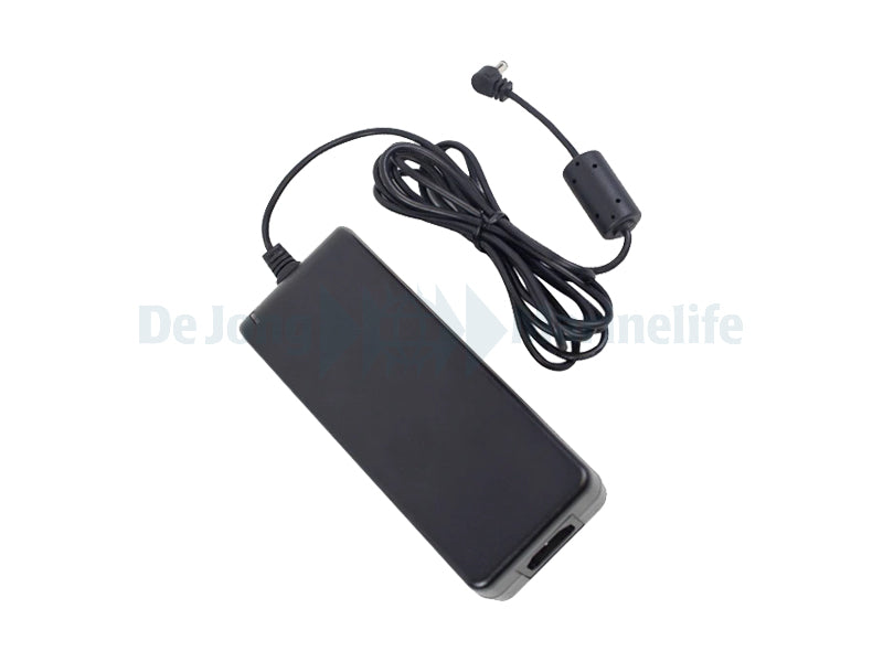 Power Supply for Hydra 52/64 HD