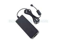 Power Supply for Hydra 52/64 HD