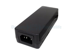 Power Supply Arid C30