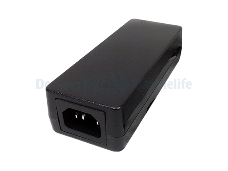 Power Supply Arid C36