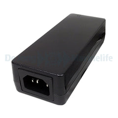 Power Supply Arid C36