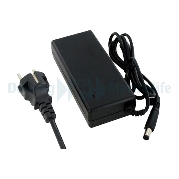 Power Supply For Dosetronic / Alkatronic