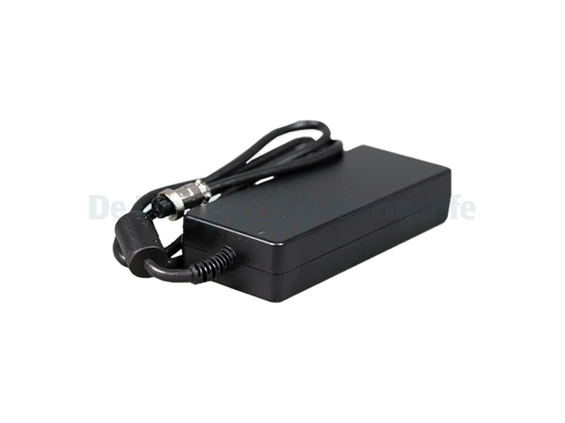 Power Supply for LED lamps(220W FSP/220W Meanwell)