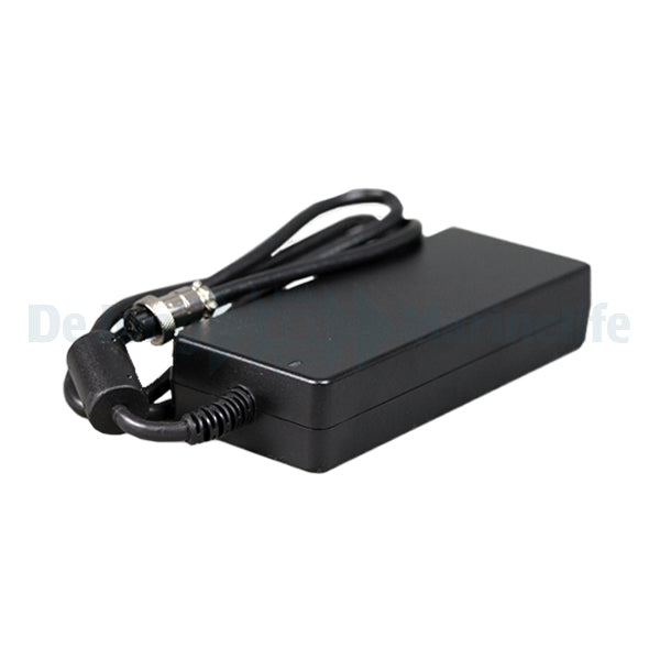 Power Supply for LED lamps(220W FSP/220W Meanwell)