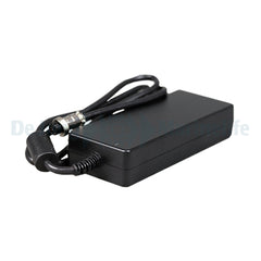 Power Supply for LED lamps(220W FSP/220W Meanwell)