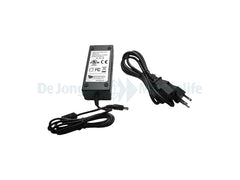 Power Supply: MP10, 24V 1.5A