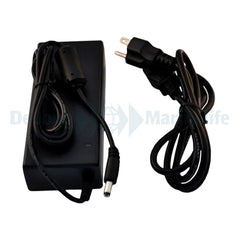 Power Supply: MP60, 32V 3A