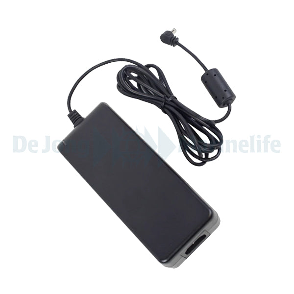 Power Supply for Hydra 52/64 HD