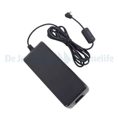 Power Supply for Hydra 52/64 HD