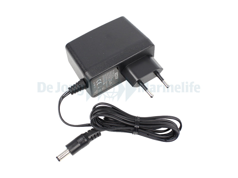 Power supply unit 12-24V DC