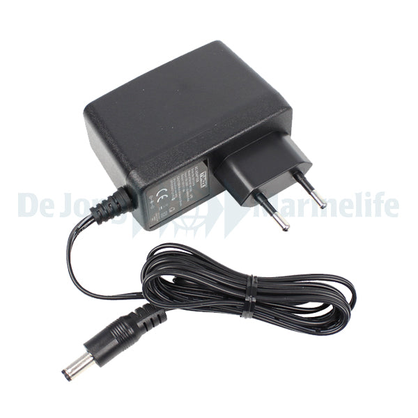 Power supply unit 12-24V DC