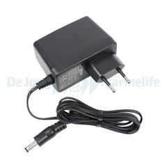 Power supply unit 12 V