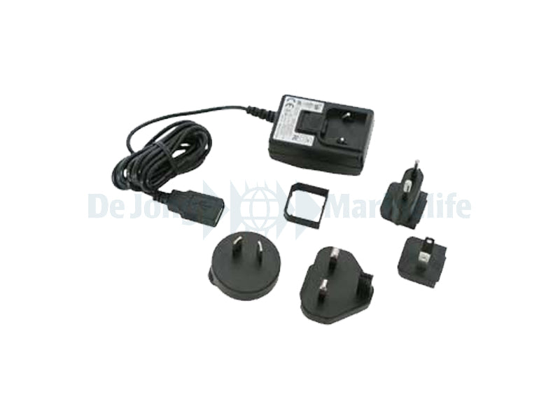 Power supply unit