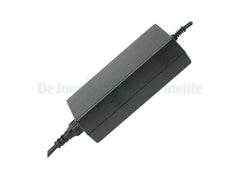 Power supply unit 24 VDC