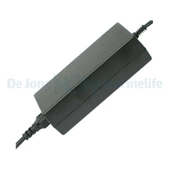 Power supply unit 24 VDC
