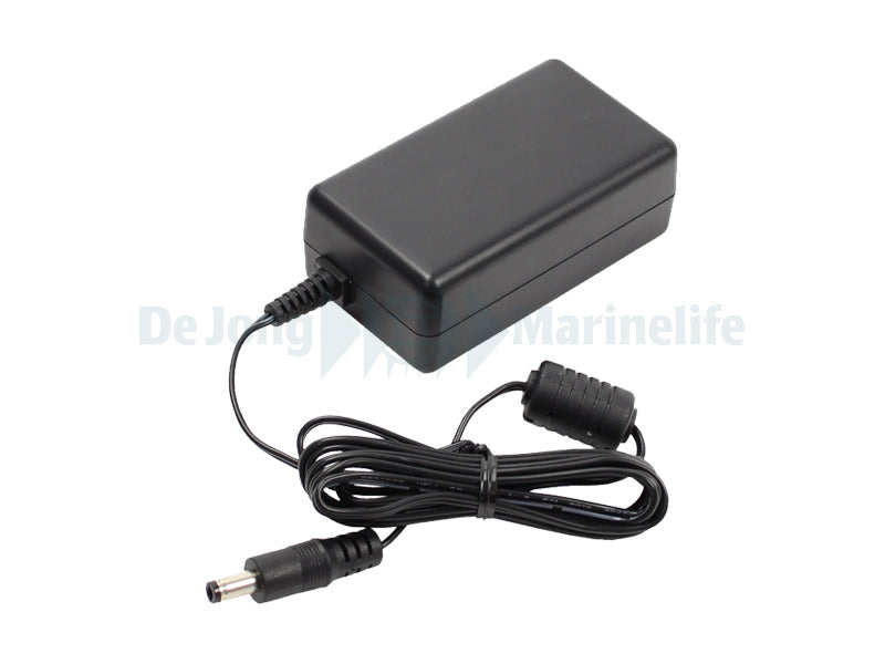 Power supply unit 24V DC