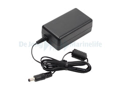 Power supply unit 24V DC