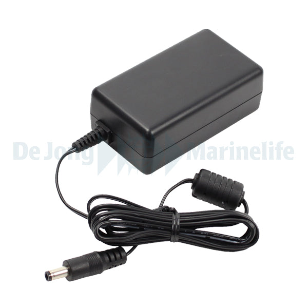 Power supply unit 24V DC
