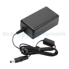 Power supply unit 24V DC