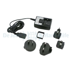 Power supply unit