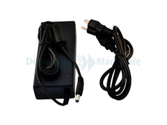 Power Supply: XR15G4Pro, XR15FWPro, 24V 3.75A