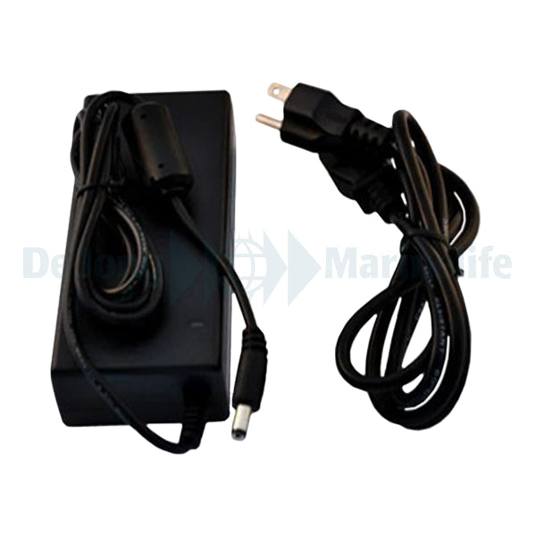 Power Supply: XR15G4Pro, XR15FWPro, 24V 3.75A