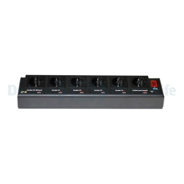 Powerbar5.1-D-PAB