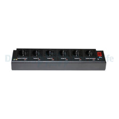 Powerbar5.1-D-PAB