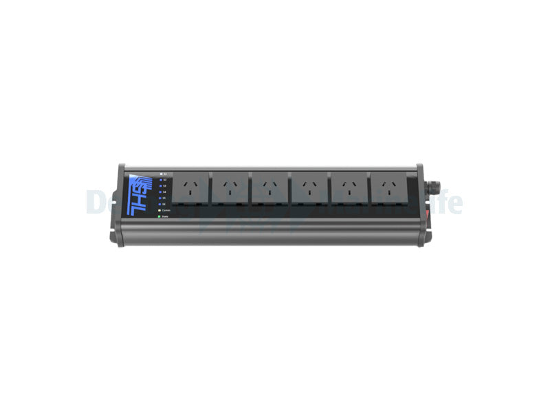 Powerbar6E-AUS-PAB