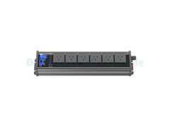 Powerbar6E-AUS-PAB