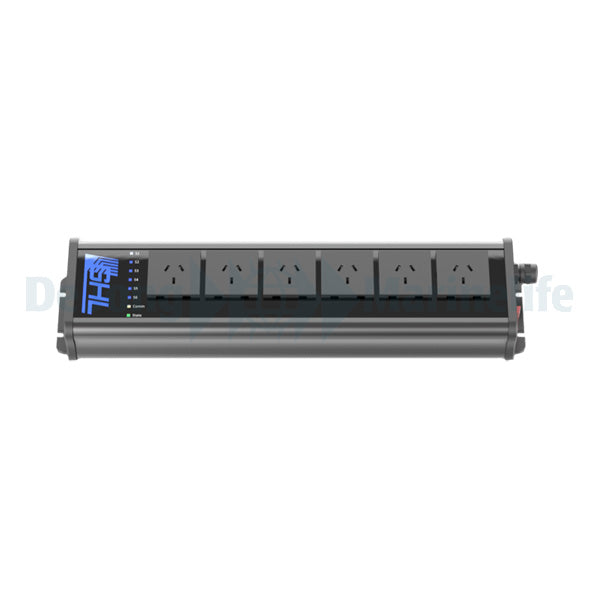 Powerbar6E-AUS-PAB