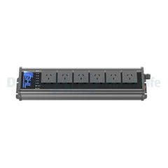 Powerbar6E-AUS-PAB