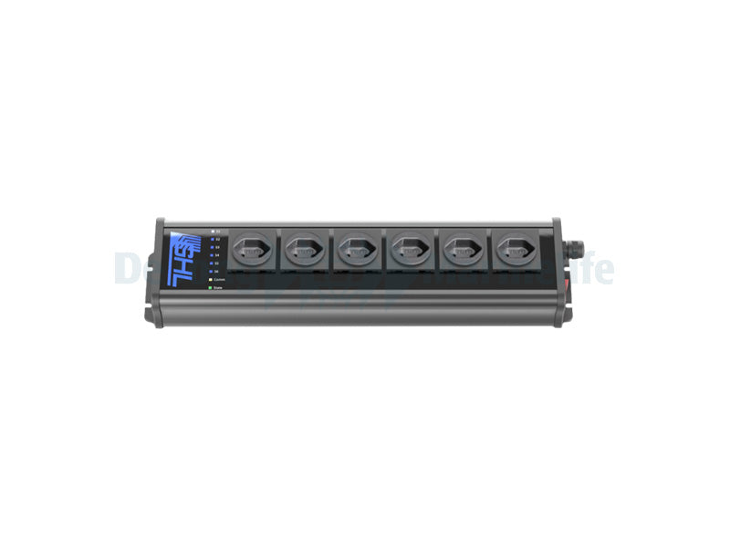 Powerbar6E-CH-PAB