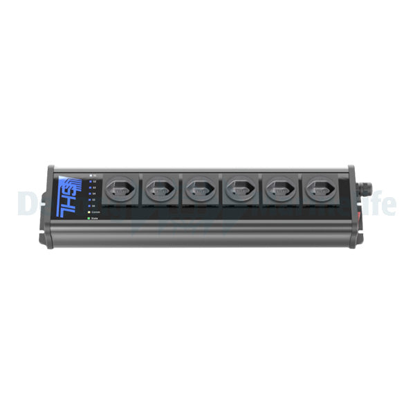 Powerbar6E-CH-PAB