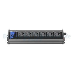 Powerbar6E-CH-PAB
