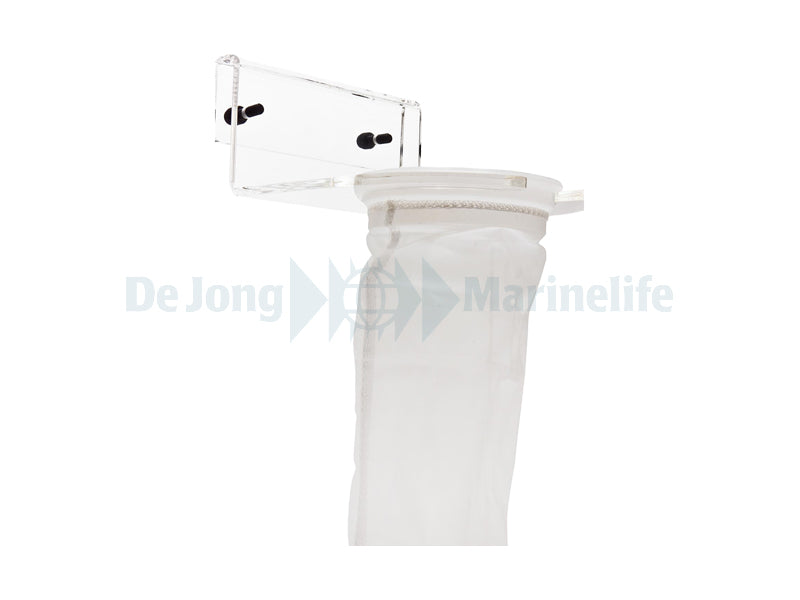 prefilter bag