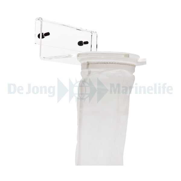 prefilter bag