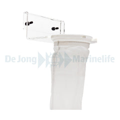 prefilter bag