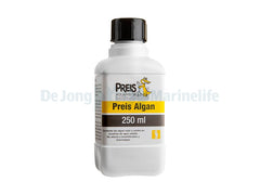 Preis-Algan - 250ml
