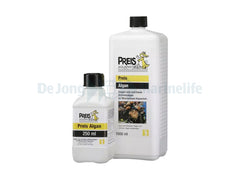 Preis-Algan - 10 l