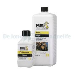 Preis-Algan - 1000ml