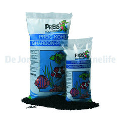 Preis-Coal - 250 g
