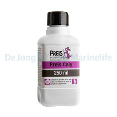 Preis-Coly - 250ml