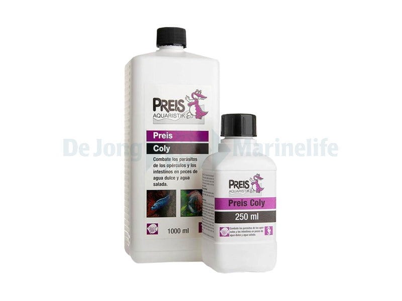 Preis-Coly - 5 l