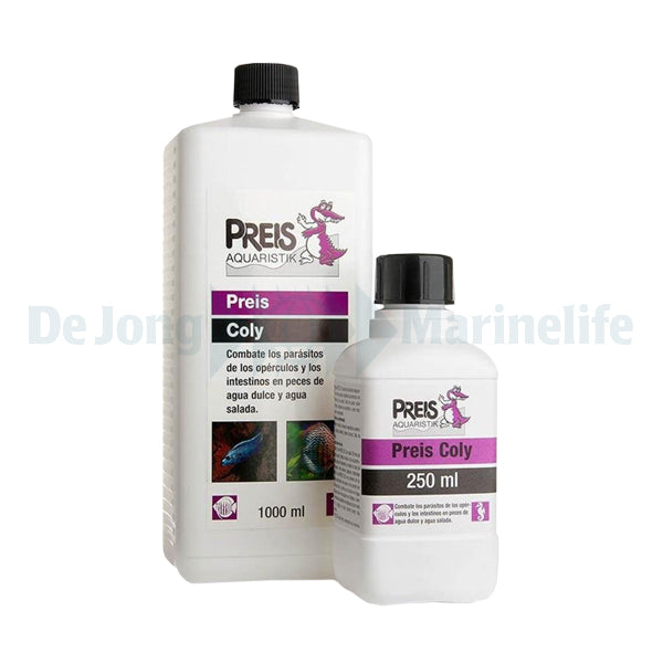 Preis-Coly - 5 l