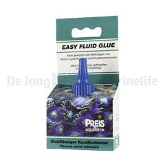 Preis-EASY-Fluid-GLUE - 20 g
