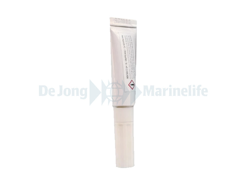 Preis Easy Glue Underwater Nano - 2 x 3 g