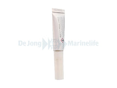 Preis Easy Glue Underwater Nano - 2 x 3 g